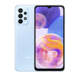 samsung galaxy watch croma